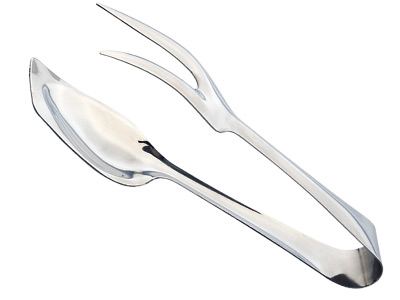 Pinza Asados