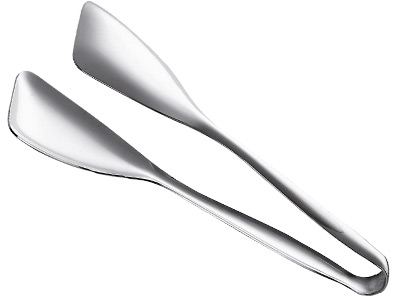 Pinza Pan lisa