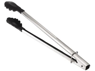 Pinza Jumbo Nylon