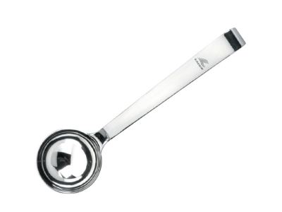 Cacillo Inox