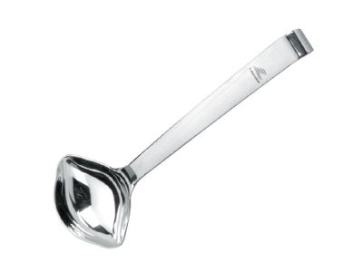 Cacillo salsa Inox
