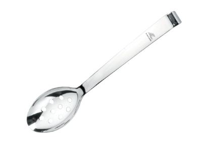 Cuchara perforada Inox