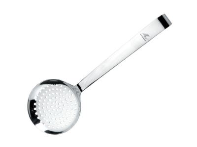 Espumadera Inox