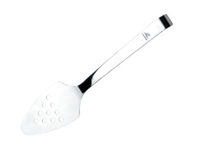 Pala pastel Inox