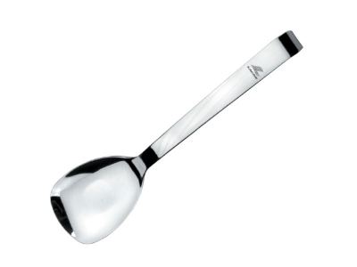 Pala ensalada Inox