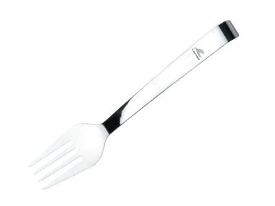 Tenedor ensalada Inox