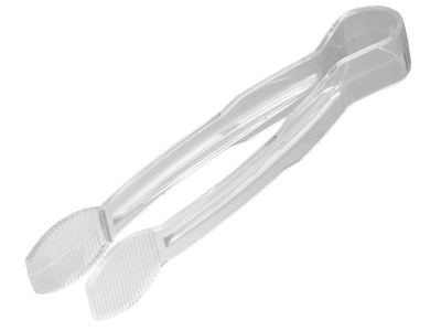 Pinza agarre plano LUGANO