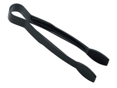 Pinza agarre plano LUGANO