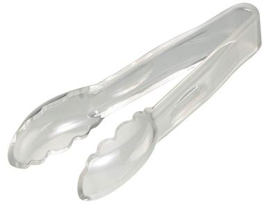Pinza festonada LUGANO