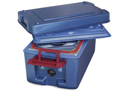 Blu'Box 26 Plus Cool