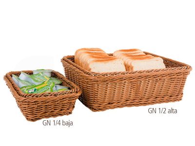 Cestas Buffet GN