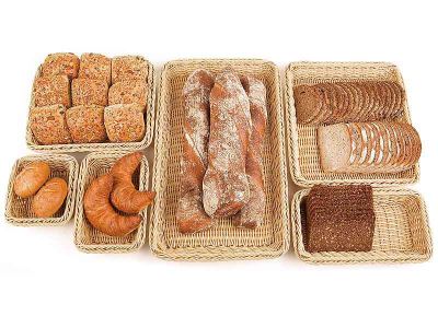 Cestas Buffet GN