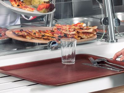 Bandeja DECOR Wood