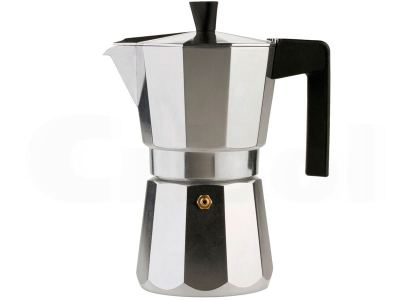 Cafetera Vitro Valira