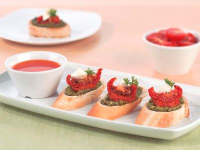 X-Squared
