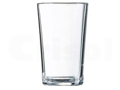 Conique