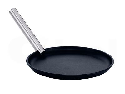 Plato Grill hierro fundido