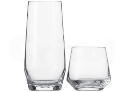 Vasos Belfesta
