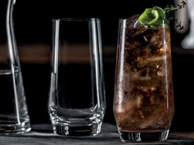 Vasos Belfesta