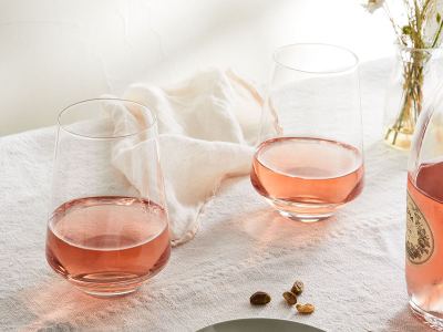 Vasos Belfesta
