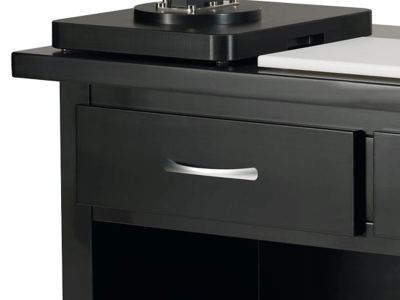 Mesa Jamonera