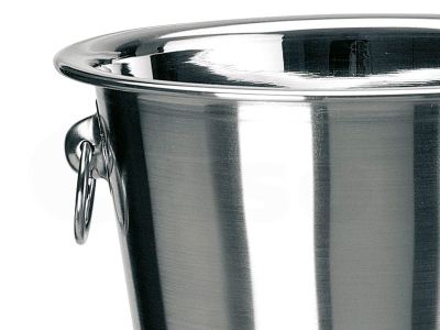 Champanera Anillas