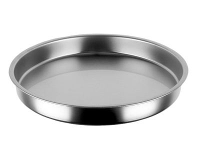 Bandeja Camarero honda