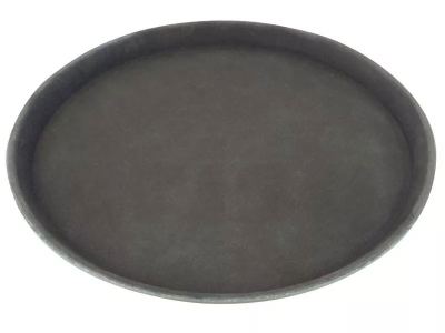 Bandejas Antideslizantes Eco