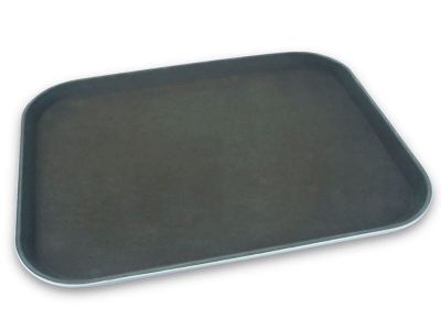 Bandejas Antideslizantes Eco