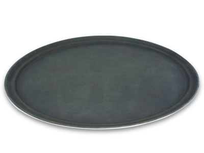 Bandejas Antideslizantes Eco