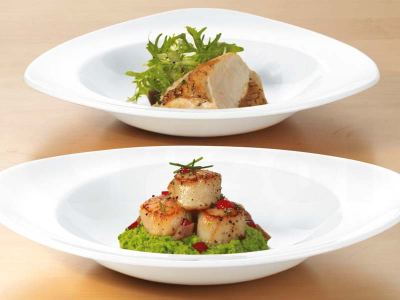 Platos Equation