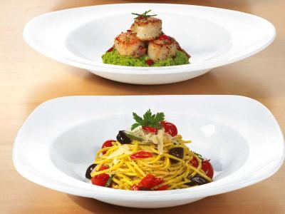 Platos Equation