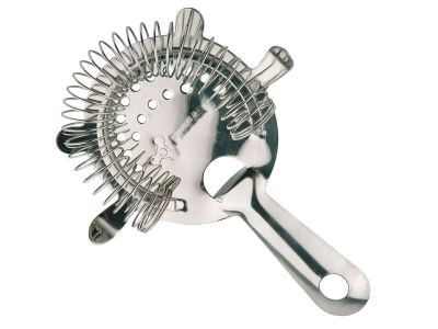 Colador Gusanillo eco