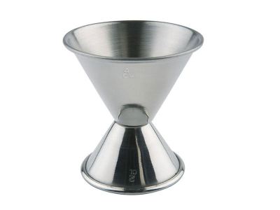 Vasito medidor eco