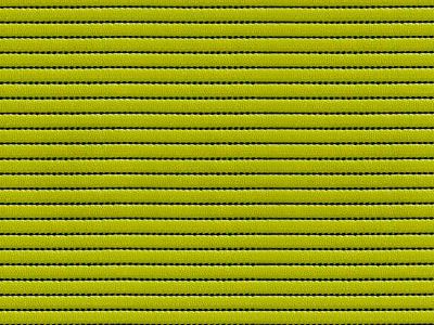 Posavasos multiuso Multi-Tex