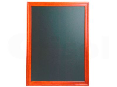 Pizarra Universal