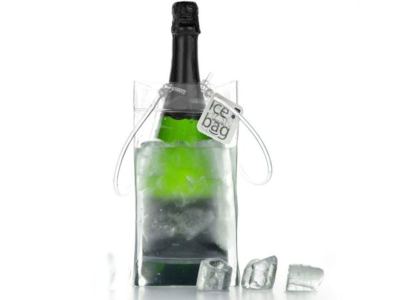 Ice bag® Pro