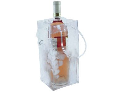 Ice bag® Pro