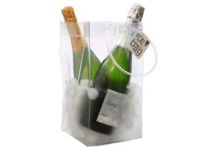 Ice bag® Mini King
