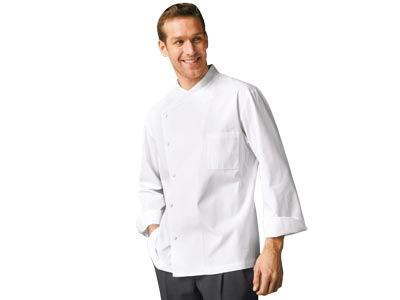 Chaqueta JULIUS