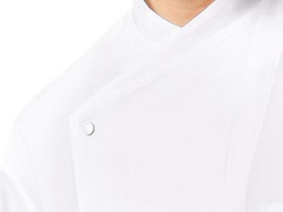 Chaqueta JULIUS