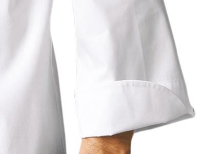 Chaqueta JULIUS