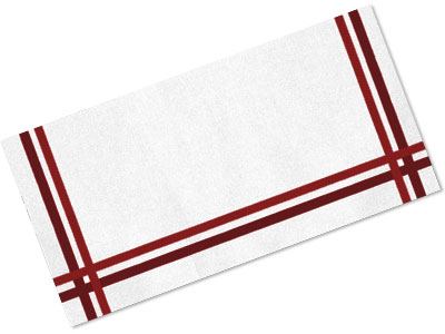 Paño cocina ESTELAR