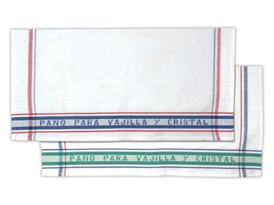 Paño cocina GRÁFIC