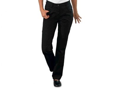 Pantalón / Falda Sala