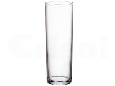 Vaso Tubo