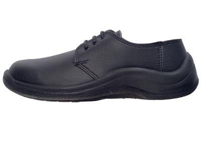 Zapato MyCodeor® Cordones