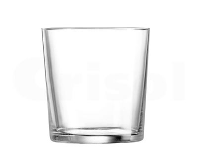 Pinta