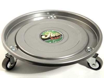 Carro Roller Beer