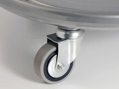 Carro Roller Beer